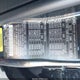 SALCR2FX4KH828729 2019 Land Rover Discovery Sport Hse/Landmark Edition auction photo thumbnail 9