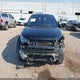 SALCR2FX4KH828729 2019 Land Rover Discovery Sport Hse/Landmark Edition auction photo thumbnail 13