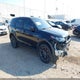 SALCR2FX4KH828729 2019 Land Rover Discovery Sport Hse/Landmark Edition auction photo thumbnail 1