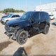 SALCR2FX4KH828729 2019 Land Rover Discovery Sport Hse/Landmark Edition auction photo thumbnail 2