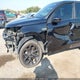 SALCR2FX4KH828729 2019 Land Rover Discovery Sport Hse/Landmark Edition auction photo thumbnail 6