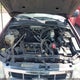 1FMCU0D74BKA69429 2011 Ford Escape Xlt auction photo thumbnail 10