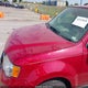 1FMCU0D74BKA69429 2011 Ford Escape Xlt auction photo thumbnail 6