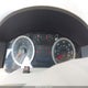 1FMCU0D74BKA69429 2011 Ford Escape Xlt auction photo thumbnail 7