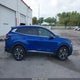 5XYK33DF3RG227366 2024 Kia Sportage Ex auction photo thumbnail 13