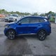 5XYK33DF3RG227366 2024 Kia Sportage Ex auction photo thumbnail 14