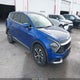 5XYK33DF3RG227366 2024 Kia Sportage Ex auction photo thumbnail 1
