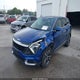 5XYK33DF3RG227366 2024 Kia Sportage Ex auction photo thumbnail 2