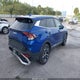 5XYK33DF3RG227366 2024 Kia Sportage Ex auction photo thumbnail 4