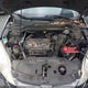 5J6RE3H73BL056568 2011 Honda Cr-V Ex-L auction photo thumbnail 10