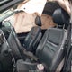 5J6RE3H73BL056568 2011 Honda Cr-V Ex-L auction photo thumbnail 19