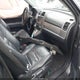 5J6RE3H73BL056568 2011 Honda Cr-V Ex-L auction photo thumbnail 5