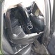 5J6RE3H73BL056568 2011 Honda Cr-V Ex-L auction photo thumbnail 8