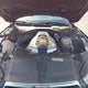 WAU2GAFC8GN012452 2016 Audi A7 3.0T Premium Plus auction photo thumbnail 10