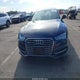 WAU2GAFC8GN012452 2016 Audi A7 3.0T Premium Plus auction photo thumbnail 12