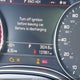 WAU2GAFC8GN012452 2016 Audi A7 3.0T Premium Plus auction photo thumbnail 15