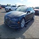 WAU2GAFC8GN012452 2016 Audi A7 3.0T Premium Plus auction photo thumbnail 2