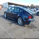 WAU2GAFC8GN012452 2016 Audi A7 3.0T Premium Plus auction photo thumbnail 3