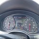 WAU2GAFC8GN012452 2016 Audi A7 3.0T Premium Plus auction photo thumbnail 7