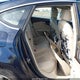 WAU2GAFC8GN012452 2016 Audi A7 3.0T Premium Plus auction photo thumbnail 8