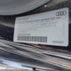 WAU2GAFC8GN012452 2016 Audi A7 3.0T Premium Plus auction photo thumbnail 9