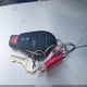 1C3CDFBB0FD277434 2015 Dodge Dart Sxt auction photo thumbnail 11