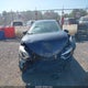 5YFBURHE9GP480847 2016 Toyota Corolla L/Le/Le Plus/Le Premium/S/S Plus/S Premium/S W/Special Edition Pkg auction photo thumbnail 13
