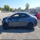 5YFBURHE9GP480847 2016 Toyota Corolla L/Le/Le Plus/Le Premium/S/S Plus/S Premium/S W/Special Edition Pkg auction photo thumbnail 15