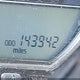 5YFBURHE9GP480847 2016 Toyota Corolla L/Le/Le Plus/Le Premium/S/S Plus/S Premium/S W/Special Edition Pkg auction photo thumbnail 16