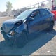 5YFBURHE9GP480847 2016 Toyota Corolla L/Le/Le Plus/Le Premium/S/S Plus/S Premium/S W/Special Edition Pkg auction photo thumbnail 2
