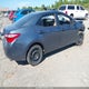 5YFBURHE9GP480847 2016 Toyota Corolla L/Le/Le Plus/Le Premium/S/S Plus/S Premium/S W/Special Edition Pkg auction photo thumbnail 4