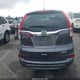 2HKRM3H49GH514625 2016 Honda Cr-V Se auction photo thumbnail 17