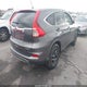 2HKRM3H49GH514625 2016 Honda Cr-V Se auction photo thumbnail 4