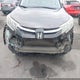 2HKRM3H49GH514625 2016 Honda Cr-V Se auction photo thumbnail 6