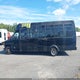 1FDXE45S77DB42894 2007 Ford E-450 Cutaway auction photo thumbnail 17