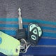 1FDXE45S77DB42894 2007 Ford E-450 Cutaway auction photo thumbnail 10