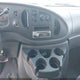 1FDXE45S77DB42894 2007 Ford E-450 Cutaway auction photo thumbnail 12