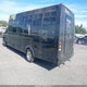 1FDXE45S77DB42894 2007 Ford E-450 Cutaway auction photo thumbnail 3