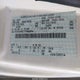 1FDXE45S77DB42894 2007 Ford E-450 Cutaway auction photo thumbnail 8