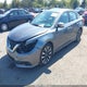1N4AL3AP6GC160729 2016 Nissan Altima 2.5 Sv auction photo thumbnail 2