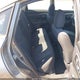 1N4AL3AP6GC160729 2016 Nissan Altima 2.5 Sv auction photo thumbnail 8