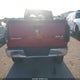 3D7KS28C65G805071 2005 Dodge Ram 2500 Slt/Laramie auction photo thumbnail 15