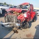 3D7KS28C65G805071 2005 Dodge Ram 2500 Slt/Laramie auction photo thumbnail 2