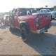 3D7KS28C65G805071 2005 Dodge Ram 2500 Slt/Laramie auction photo thumbnail 3