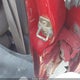 3D7KS28C65G805071 2005 Dodge Ram 2500 Slt/Laramie auction photo thumbnail 9