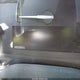 1GYKNBRS1HZ316955 2017 Cadillac Xt5 Luxury auction photo thumbnail 15