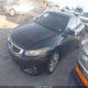 1HGCS22808A002859 2008 Honda Accord 3.5 Ex-L auction photo thumbnail 2