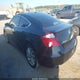 1HGCS22808A002859 2008 Honda Accord 3.5 Ex-L auction photo thumbnail 3