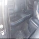 1HGCS22808A002859 2008 Honda Accord 3.5 Ex-L auction photo thumbnail 8