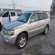 JTEEP21A850075875 2005 Toyota Highlander Limited V6 auction photo thumbnail 2